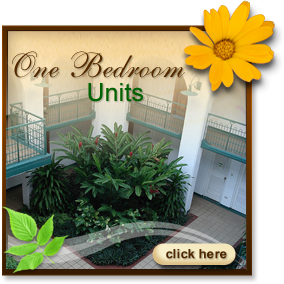 One Room Units