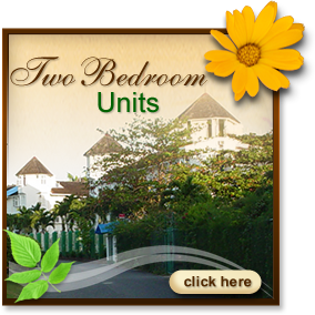 Two Room Units